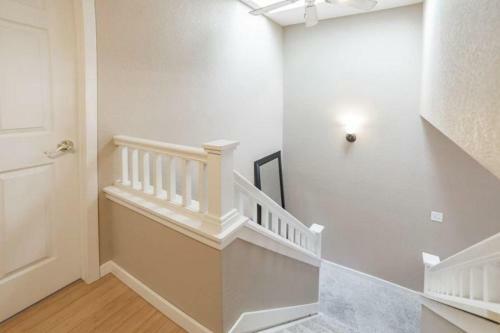 2007 N Fork Dr
