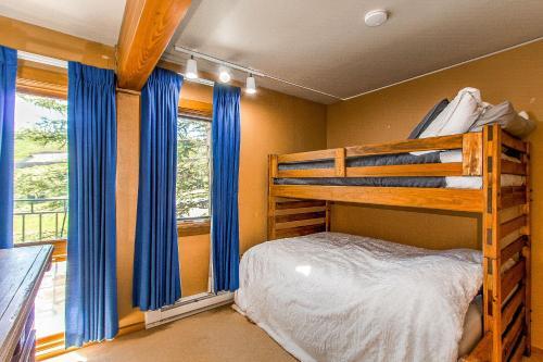 Hotel Snowmass Escape