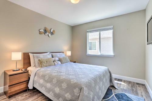 Spacious Thornton Home 11mi To Dtwn Denver!