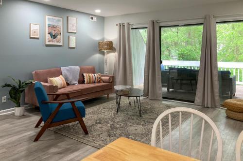 Sea Colony --- 3606 Round Robin Way
