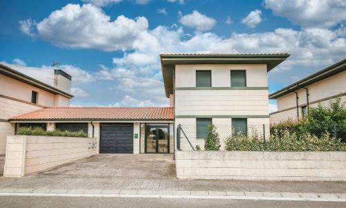 Cirue�a Golf By Aston Rentals