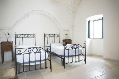 Apartamento Pearl House B&B