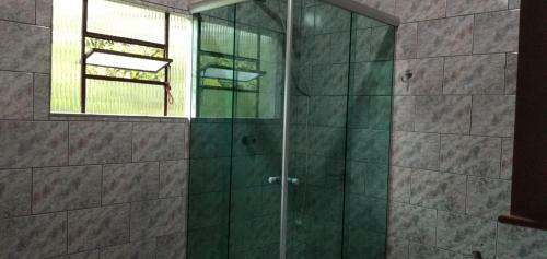 Casa De H�spedes S�o Francisco
