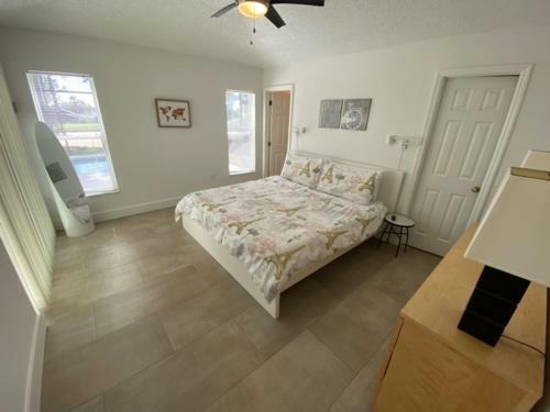 1430pap - Beautifully Updated Golf Front Villa!