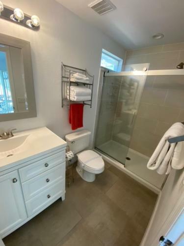1430pap - Beautifully Updated Golf Front Villa!