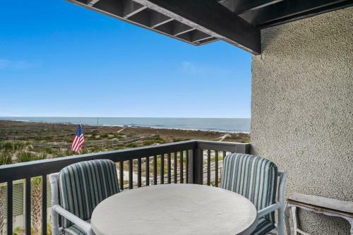 Apartamento Sand Dollar Villas Unit 210 Aloha Mano