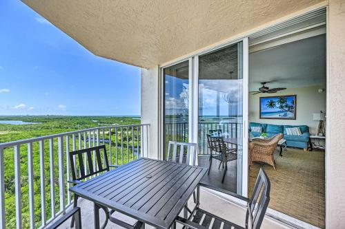 Apartamento Impeccable Waterfront Gem, Next To State Park