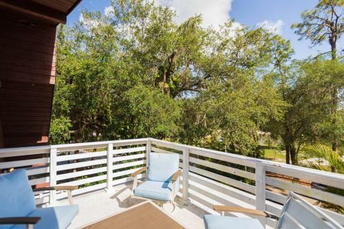 Hostal Heart Of Palms Ranch And Eco-farm