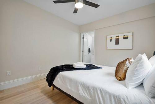 Apartamento The Grand Luxe Experience