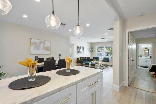 Apartamento The Grand Luxe Experience