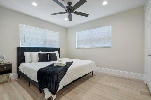 Apartamento The Grand Luxe Experience