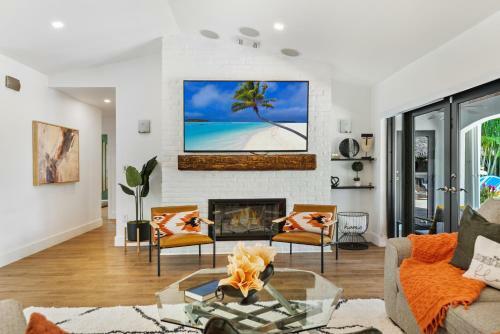 Nice House In Miami, Florida (p2)