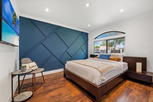 Nice House In Miami, Florida (p2)