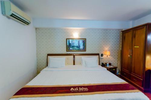 Hai Ha Hotel