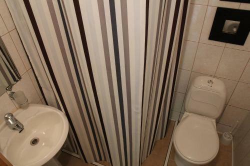 Park Hotel Zolotaya Dolina