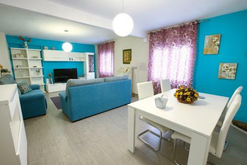Apartamento Cuencaloft Dalmacio Garc�a Izcara