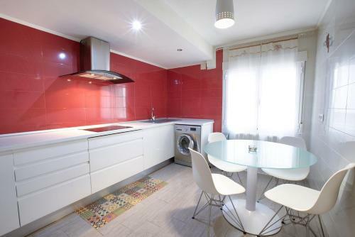 Apartamento Cuencaloft Dalmacio Garc�a Izcara