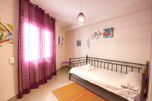 Apartamento Cuencaloft Dalmacio Garc�a Izcara