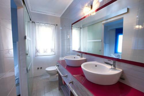 Apartamento Cuencaloft Dalmacio Garc�a Izcara