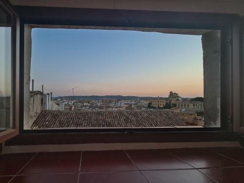 Apartamento Vut La Calle Estrecha