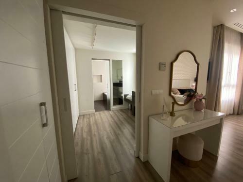 Villa La Casa Nueva, Casa Moderna En Centro Hist�rico
