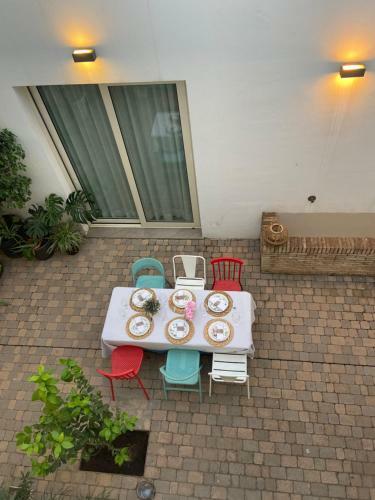 Villa La Casa Nueva, Casa Moderna En Centro Hist�rico