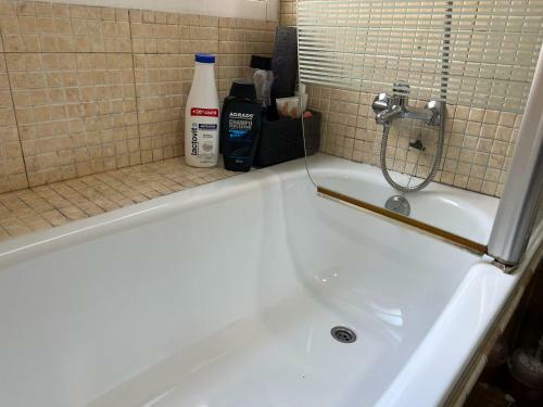 Apartamento Luminoso En C�rdoba
