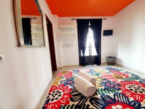 Hostal Arc House Mezquita - Only Adults