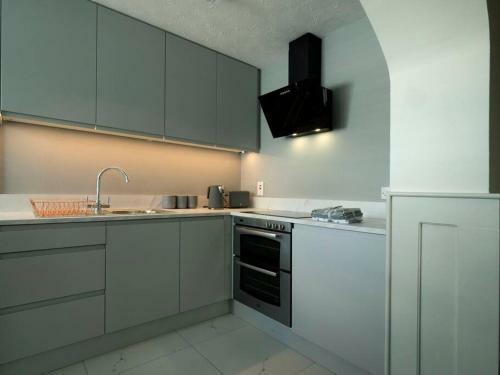 Rose Haven Private Home Between Dungannon & Omagh