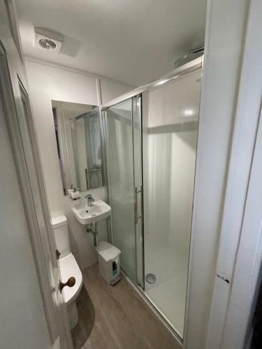 Wonderful 3bd Holiday Home In Broughty Ferry