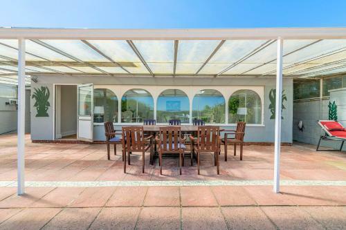 Family Holiday Home, Perfect For A Seaside Break
