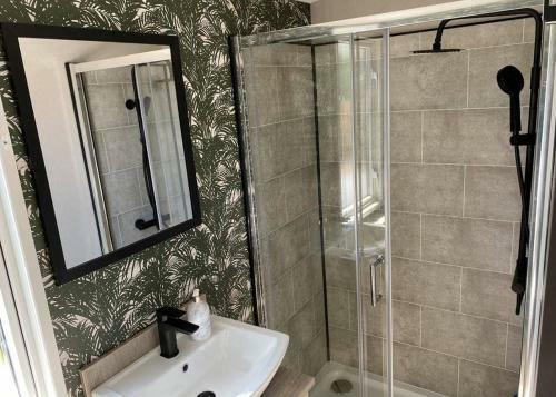 Hotel Ladera Retreat Lodges