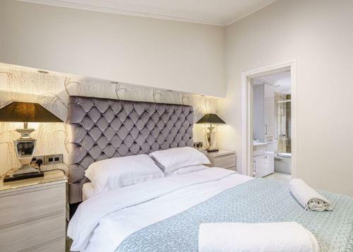 Hotel Ladera Retreat Lodges