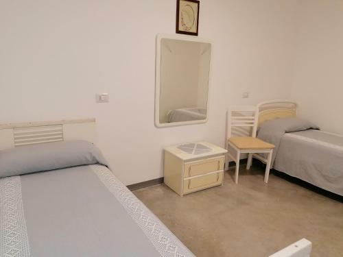 Casa Vacanze Anton House