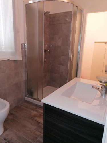 Casa Vacanze Anton House
