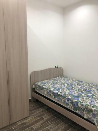 Bed & Breakfast Cleto: Un Paese Due Castelli