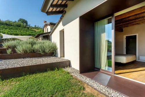 Agroturismo Meridiano