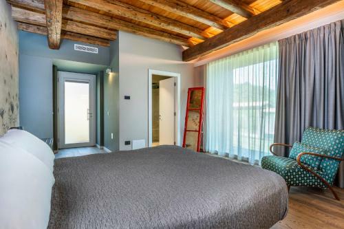 Agroturismo Meridiano