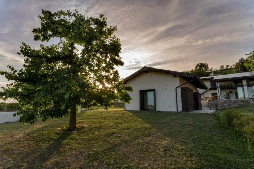Agroturismo Meridiano