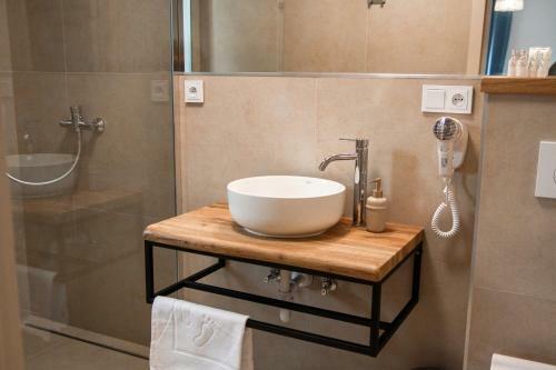 Apartament �semka