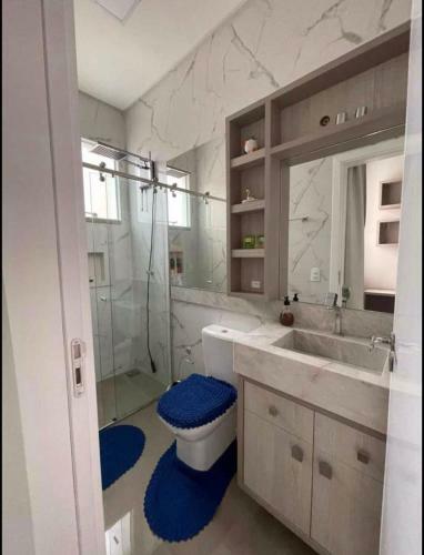 Casa Alto Padr�o Com Spa Piscina Aquecida