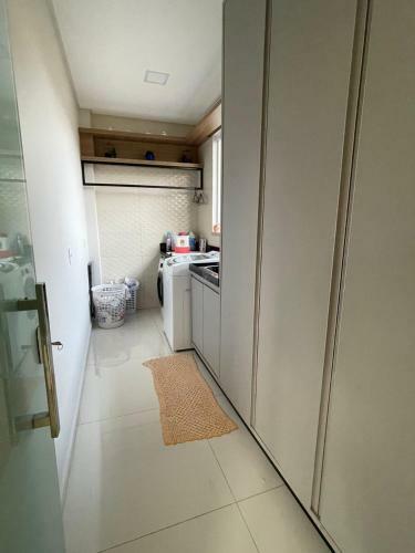 Casa Alto Padr�o Com Spa Piscina Aquecida