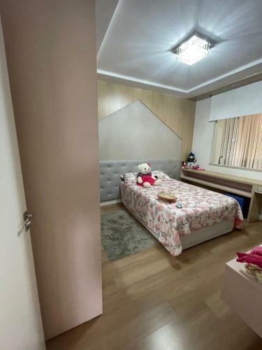 Casa Alto Padr�o Com Spa Piscina Aquecida