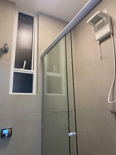 Apartamento Studio Pequenino E Charmoso Na Cidade Baixa