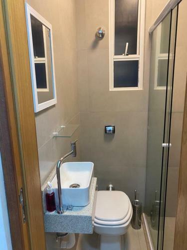 Apartamento Studio Pequenino E Charmoso Na Cidade Baixa