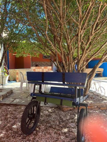Casa Da Paty4suites
