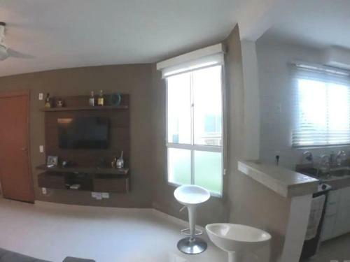 Apartamento Apt Reformado Em Rio Das Ostras Prox A Praia