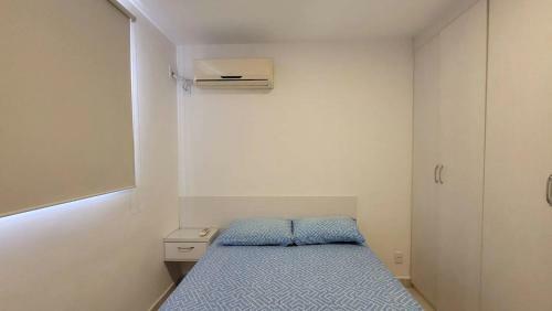 Apartamento Apt Reformado Em Rio Das Ostras Prox A Praia