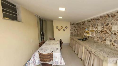 Apartamento Apt Reformado Em Rio Das Ostras Prox A Praia