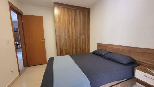 Apartamento Apt Reformado Em Rio Das Ostras Prox A Praia